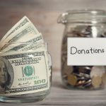 Techsurvey: Oyentes de radio pública aumentan apoyo y donaciones en EE. UU.