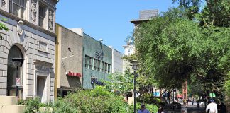 Ratings/septiembre 2026: Fresno (CA)