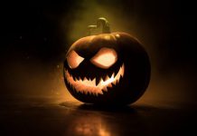 4 dinámicas para implementar en la radio durante la spooky season