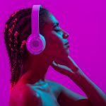 Superfans: el perfil de los oyentes que más conectan con un podcast