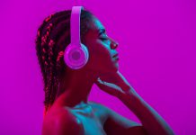 Superfans: el perfil de los oyentes que más conectan con un podcast