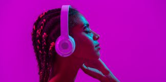 Superfans: el perfil de los oyentes que más conectan con un podcast