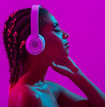Superfans: el perfil de los oyentes que más conectan con un podcast