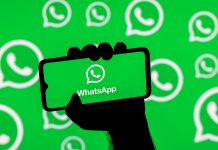 Usted podría estar usando mal WhatsApp en su emisora