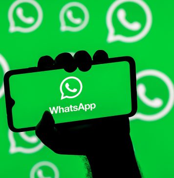 Usted podría estar usando mal WhatsApp en su emisora