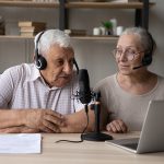 ¿Hay que ser joven para triunfar creando contenido?