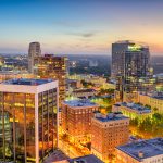 Ratings/septiembre 2026: Portland, San Antonio, Las Vegas, Sacramento y Orlando