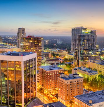 Ratings/septiembre 2026: Portland, San Antonio, Las Vegas, Sacramento y Orlando