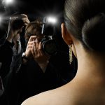 ¿Tu emisora es dependiente de su locutor estrella? ¡Ojo ahí!