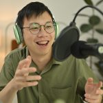 Podcasts medianos generan mejores resultados publicitarios que los de celebridades