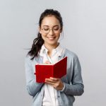 ¿La experiencia en radio es una excusa para no aprender nada nuevo?