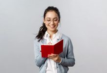 ¿La experiencia en radio es una excusa para no aprender nada nuevo?