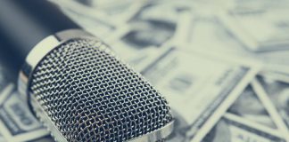 Estudio revela nuevas fuentes de ingresos para los Podcasts