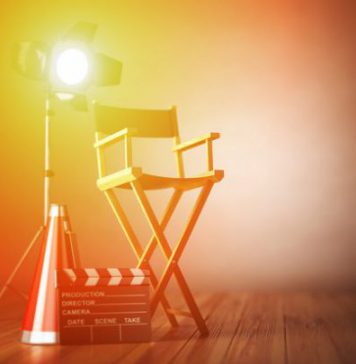 La continuidad en radio: ¿cómo podemos aplicar este concepto cinematográfico?