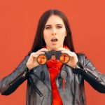 ¿La radio está desaprovechando la curiosidad que sentimos por las vidas de otros?