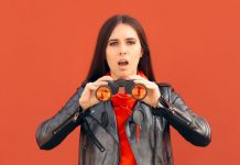 ¿La radio está desaprovechando la curiosidad que sentimos por las vidas de otros?