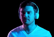 Los 20 Podcasts más escuchados en Latinoamérica / septiembre 2026