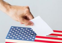 Radio tiene papel clave en el impulso del voto anticipado entre latinos
