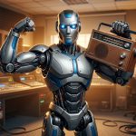 La tecnología no tiene que reemplazar a la radio, sino fortalecerla