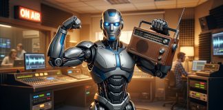 La tecnología no tiene que reemplazar a la radio, sino fortalecerla
