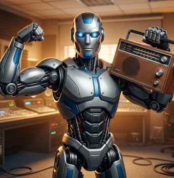 La tecnología no tiene que reemplazar a la radio, sino fortalecerla