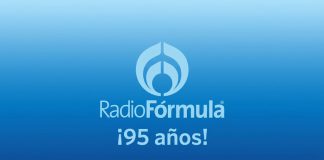 Radio Fórmula cumple 95 años en la radio mexicana y destaca su evolución digital