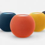 HomePod de Apple: Una nueva forma de descubrir la radio y los podcasts