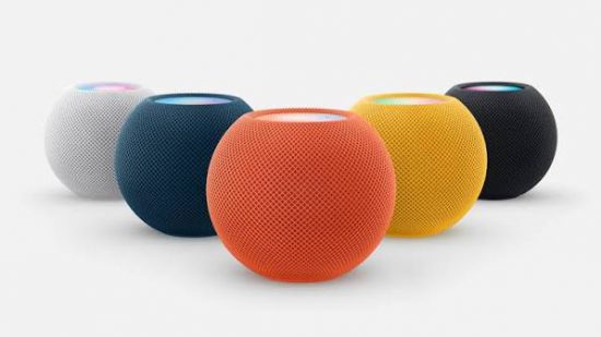 homepod
