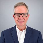 MediaCo nombra a Ken Wilkey como director de Ingeniería