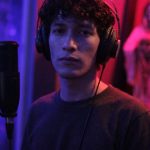 Snok Gómez/Productor Musical; “La identidad musical se construye sin miedo a experimentar”