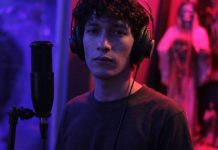 Snok Gómez/Productor Musical; “La identidad musical se construye sin miedo a experimentar”