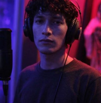 Snok Gómez/Productor Musical; “La identidad musical se construye sin miedo a experimentar”
