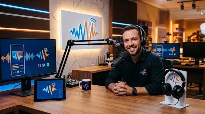logotipos radio